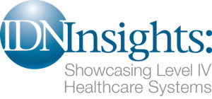 IDN-Insights-15.v2