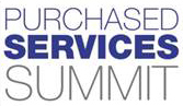 PurchasedServicesSummit-logo