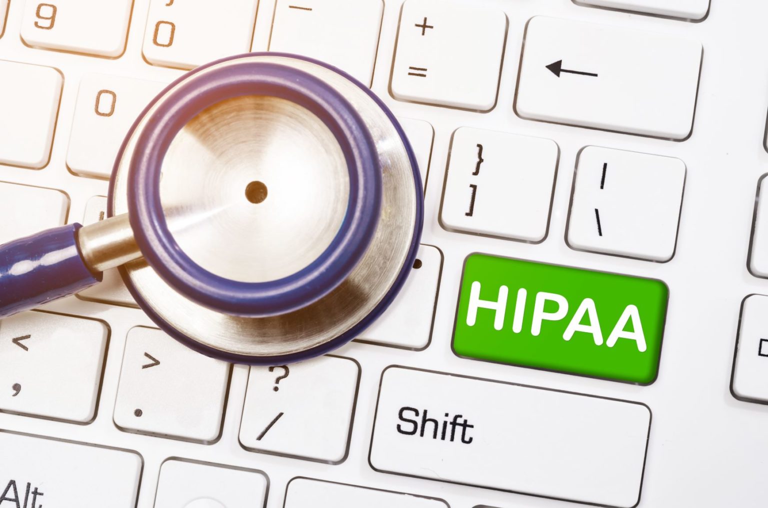 4-hipaa-regulations-you-should-be-careful-not-to-violate-share-moving