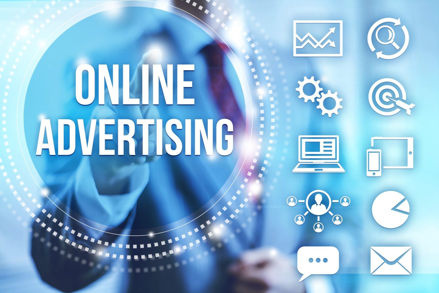 7-best-strategies-for-digital-advertising-in-healthcare-share-moving