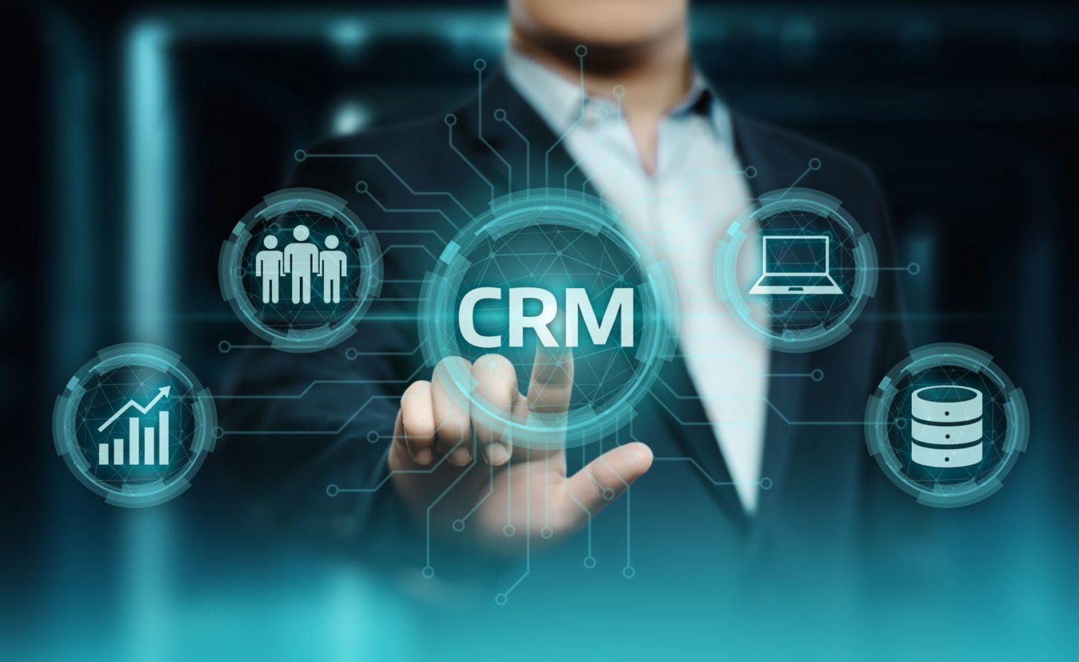 hoe-vind-je-de-beste-crm-software-voor-jouw-organisatie